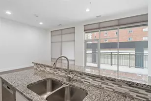 301 Fifth Ave, Downtown Pgh, PA 15222 - Photo 6