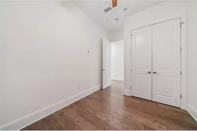 301 5th Ave #518, Downtown Pgh, PA 15222 - Photo 18