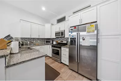301 5th Ave #518, Downtown Pgh, PA 15222 - Photo 4
