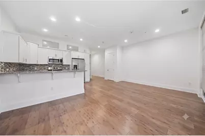 301 5th Ave #518, Downtown Pgh, PA 15222 - Photo 2