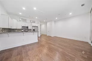 301 Fifth Ave, Downtown Pgh, PA 15222 - Photo 2