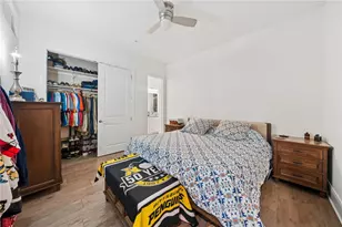 301 Fifth Ave, Pittsburgh, PA 15222 - Photo 16