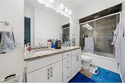 301 5th Ave #518, Downtown Pgh, PA 15222 - Photo 18