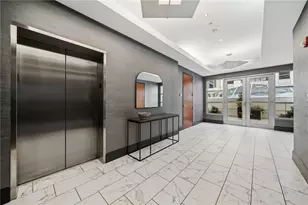 301 Fifth Ave, Downtown Pgh, PA 15222 - Photo 30