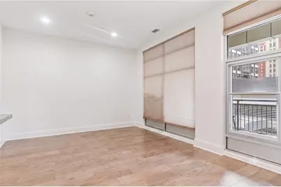 301 5th Ave #518, Downtown Pgh, PA 15222 - Photo 10