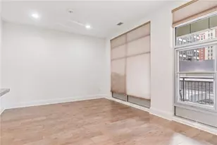301 Fifth Ave, Downtown Pgh, PA 15222 - Photo 10
