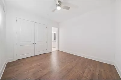 301 5th Ave #518, Downtown Pgh, PA 15222 - Photo 14