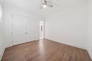 301 Fifth Ave, Downtown Pgh, PA 15222 - Photo 14