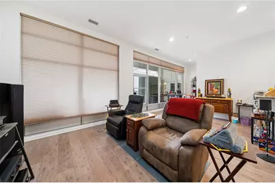 301 5th Ave #518, Downtown Pgh, PA 15222 - Photo 10