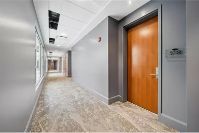 301 5th Ave #518, Pittsburgh, PA 15222 - Photo 2