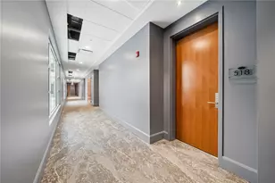 301 Fifth Ave, Pittsburgh, PA 15222 - Photo 2