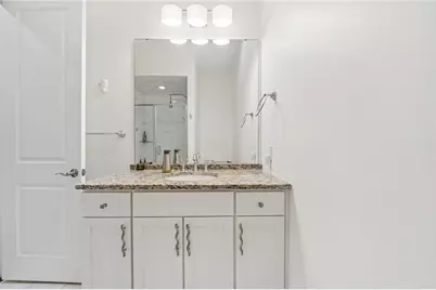 301 5th Ave #518, Downtown Pgh, PA 15222 - Photo 22
