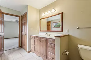 106 Crimson Dr, Manor, PA 15636 - Photo 44