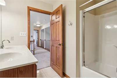 106 Crimson Dr, Manor, PA 15636 - Photo 48