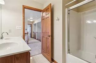 106 Crimson Dr, Manor, PA 15636 - Photo 48