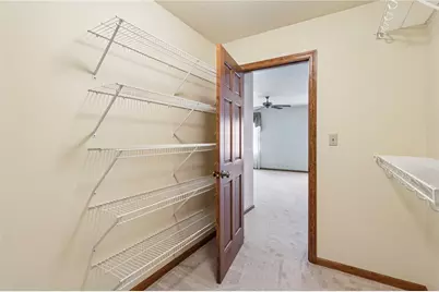 106 Crimson Dr, Manor, PA 15636 - Photo 34