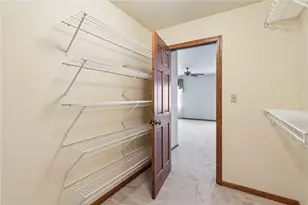 106 Crimson Dr, Manor, PA 15636 - Photo 34