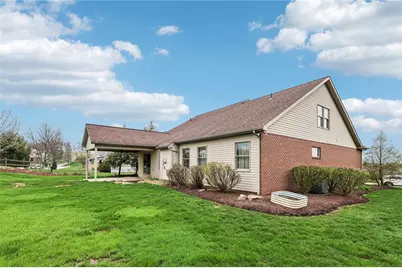 106 Crimson Dr, Manor, PA 15636 - Photo 50