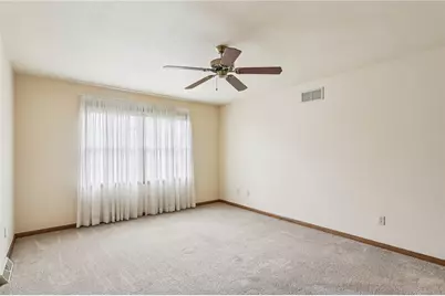 106 Crimson Dr, Manor, PA 15636 - Photo 42