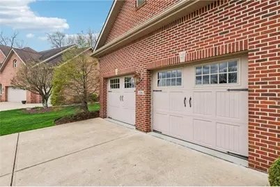 106 Crimson Dr, Manor, PA 15636 - Photo 4