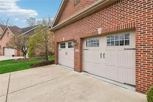 106 Crimson Dr, Manor, PA 15636 - Photo 4