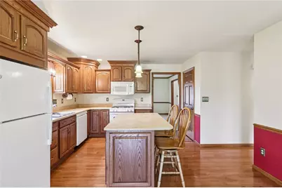 106 Crimson Dr, Manor, PA 15636 - Photo 10