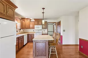 106 Crimson Dr, Manor, PA 15636 - Photo 10