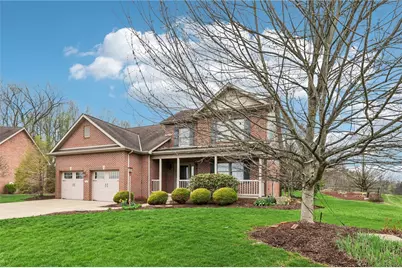 106 Crimson Dr, Manor, PA 15636 - Photo 2