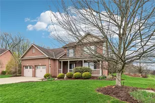 106 Crimson Dr, Manor, PA 15636 - Photo 2