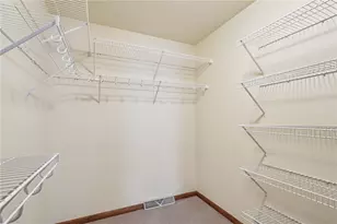 106 Crimson Dr, Manor, PA 15636 - Photo 32