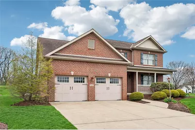 106 Crimson Dr, Manor, PA 15636 - Photo 22