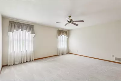 106 Crimson Dr, Manor, PA 15636 - Photo 38