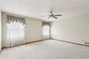 106 Crimson Dr, Manor, PA 15636 - Photo 38