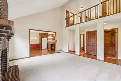 106 Crimson Dr, Manor, PA 15636 - Photo 6