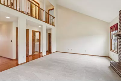 106 Crimson Dr, Manor, PA 15636 - Photo 18