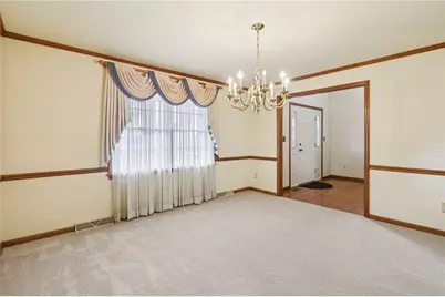 106 Crimson Dr, Manor, PA 15636 - Photo 28