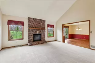 106 Crimson Dr, Manor, PA 15636 - Photo 8