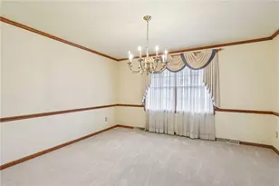 106 Crimson Dr, Manor, PA 15636 - Photo 30