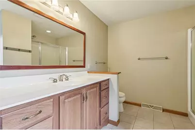 106 Crimson Dr, Manor, PA 15636 - Photo 36