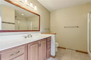 106 Crimson Dr, Manor, PA 15636 - Photo 36