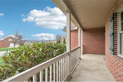 106 Crimson Dr, Manor, PA 15636 - Photo 26