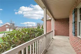 106 Crimson Dr, Manor, PA 15636 - Photo 26