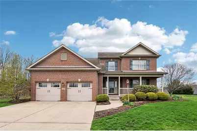 106 Crimson Dr, Manor, PA 15636 - Photo 20