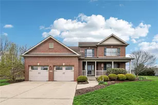 106 Crimson Dr, Manor, PA 15636 - Photo 20