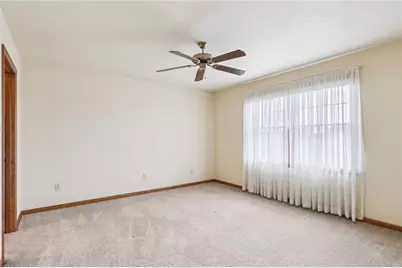 106 Crimson Dr, Manor, PA 15636 - Photo 46