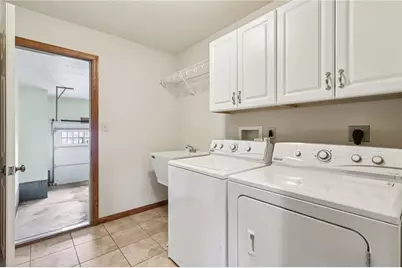 106 Crimson Dr, Manor, PA 15636 - Photo 16