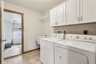 106 Crimson Dr, Manor, PA 15636 - Photo 16