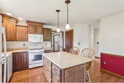 106 Crimson Dr, Manor, PA 15636 - Photo 12