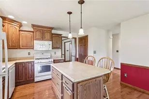 106 Crimson Dr, Manor, PA 15636 - Photo 12