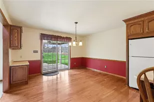 106 Crimson Dr, Manor, PA 15636 - Photo 14